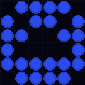 149.57.24.52