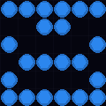 149.57.24.53