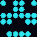 149.57.24.55