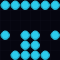 149.57.24.57
