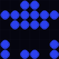 149.57.24.58