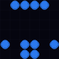 149.57.24.6