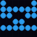 149.57.24.61