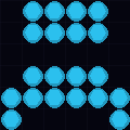 149.57.24.63