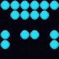 149.57.24.64