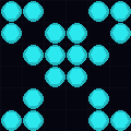 149.57.24.65