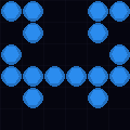 149.57.24.68