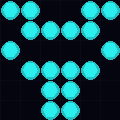 149.57.24.70