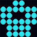 149.57.24.72