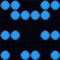 149.57.24.74