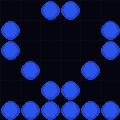 149.57.24.75