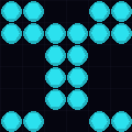 149.57.24.76