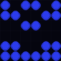 149.57.24.8