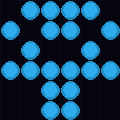 149.57.24.80