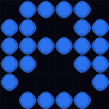 149.57.24.83