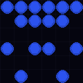 149.57.24.92