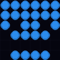 149.57.24.96