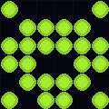 149.57.240.0