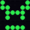 149.57.240.109