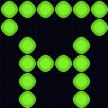 149.57.240.110