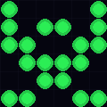 149.57.240.112
