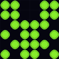 149.57.240.113