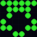149.57.240.119
