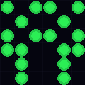 149.57.240.124