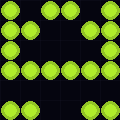 149.57.240.128