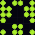 149.57.240.147