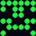 149.57.240.151