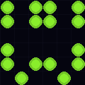 149.57.240.158