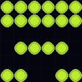 149.57.240.160