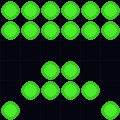 149.57.240.162