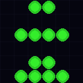 149.57.240.177