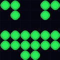 149.57.240.180