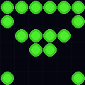 149.57.240.199