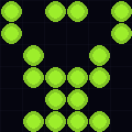 149.57.240.20