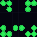 149.57.240.201