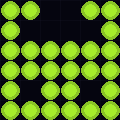 149.57.240.209