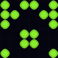 149.57.240.212