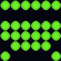 149.57.240.213