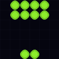 149.57.240.218