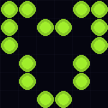 149.57.240.223