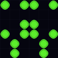 149.57.240.226