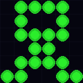149.57.240.227