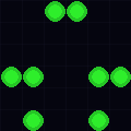 149.57.240.236