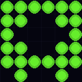 149.57.240.24