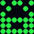 149.57.240.240