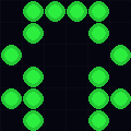 149.57.240.244
